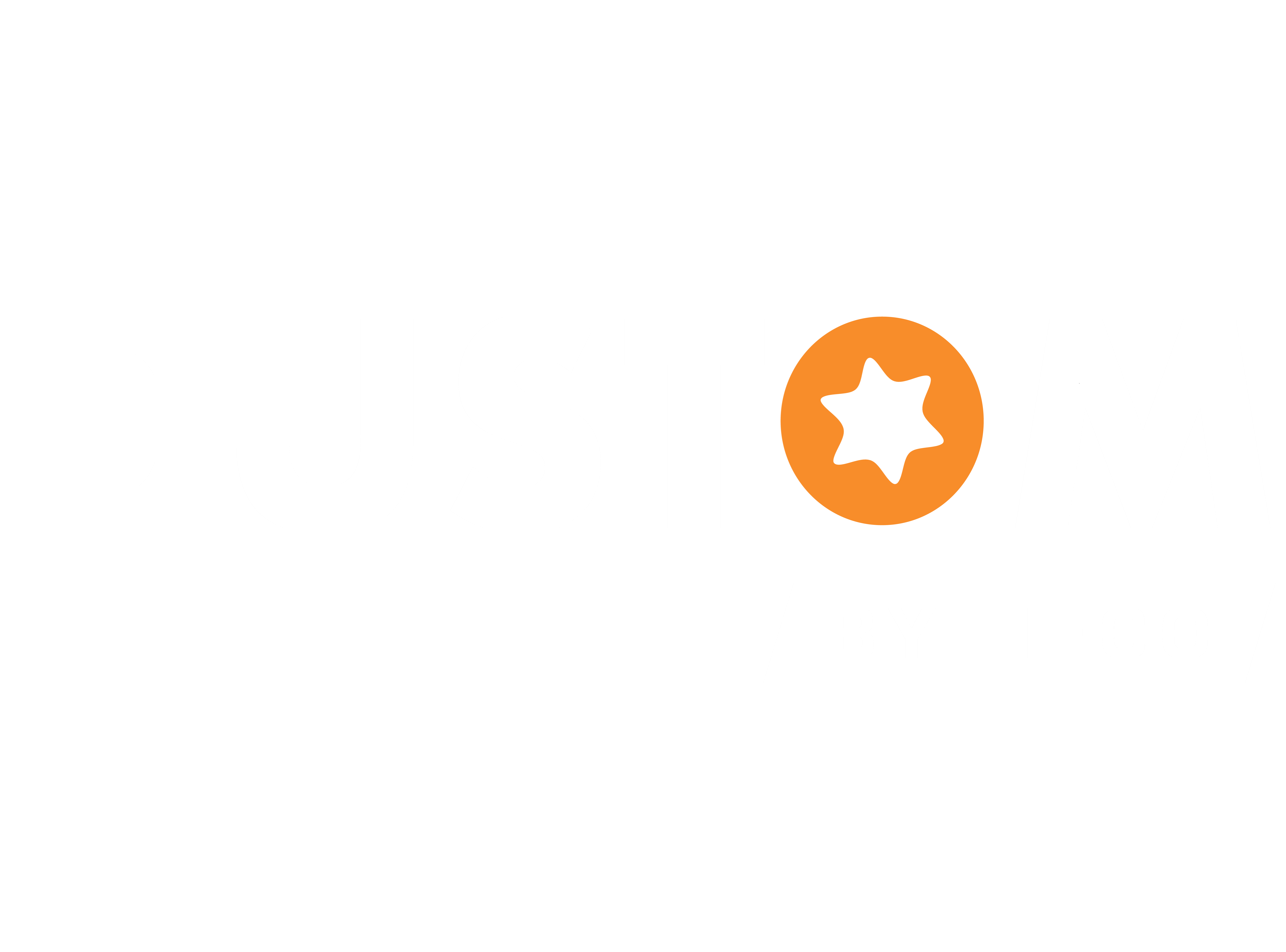 Custom by Heco logga